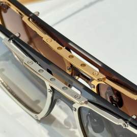 Picture of Hublot Sunglasses _SKUfw73007666fw